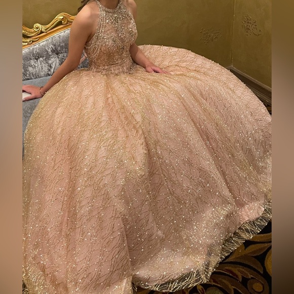 Madeline Gardner Mori Lee 89221 Morilee By Madeline Gardner [PHOTOS]